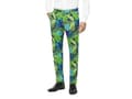 Miniatyrbilde 4 av 5: Boland Traciks OppoSuit Juicy Jungle