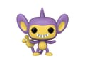 Miniatyrbild 1 av 2: Funko! POP Vinyl Pokemon Aipom