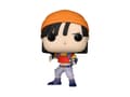 Miniatyrbilde 3 av 4: Funko! POP Vinyl DBGT Pan