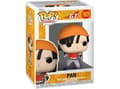 Miniatyrbilde 4 av 4: Funko! POP Vinyl DBGT Pan