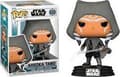 Miniatyrbild 4 av 4: Funko POP Vinyl Ahsoka Tano