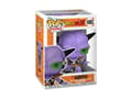 Miniatyrbild 2 av 4: Funko! POP Vinyl DBZ S10 Ginyu
