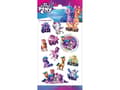 Miniatyrbilde 2 av 2: My little pony tatoveringer