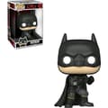 Pikkukuva 1 / 5: Funko! POP 10" Batman (25 cm.)