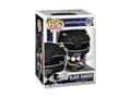 Miniatyrbilde 4 av 4: Funko! POP VINYL MMPR 30th Black Ranger