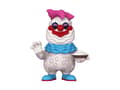 Miniatyrbild 2 av 2: Funko! POP Vinyl KKOS Chubby