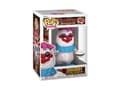 Miniatyrbild 1 av 2: Funko! POP Vinyl KKOS Chubby
