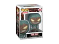 Miniatyrbild 4 av 5: Funko! POP Vinyl Disturbed The Guy