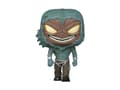 Miniatyrbild 5 av 5: Funko! POP Vinyl Disturbed The Guy