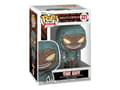 Miniatyrbild 2 av 5: Funko! POP Vinyl Disturbed The Guy