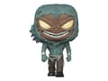 Miniatyrbild 1 av 5: Funko! POP Vinyl Disturbed The Guy