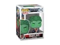 Miniatyrbilde 1 av 3: Funko! POP Vinyl Titans S1 Beast Boy