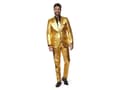 Pikkukuva 1 / 5: Kultaiset puvut OppoSuits