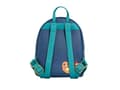 Miniatyrbilde 3 av 4: Funko! Loungefly Mini Backpack Pokemon Charmander