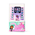 Miniatyrbild 3 av 3: Accutime Smart Watch Gabbys Dollhouse