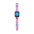 Miniatyrbild 2 av 3: Accutime Smart Watch Gabbys Dollhouse