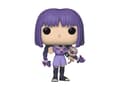 Miniatyrbild 1 av 3: Funko! POP VINYL Boruto Sumire m. Nue