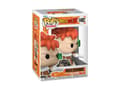 Miniatyrbilde 2 av 4: Funko! POP Vinyl DBZ S10 Recoome