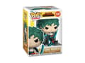Pikkukuva 3 / 4: Figurka Funko Pop funko pop! my hero academia s5 1347 deku blackwhip