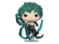 Pikkukuva 1 / 4: Figurka Funko Pop funko pop! my hero academia s5 1347 deku blackwhip