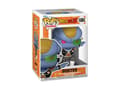 Miniatyrbild 2 av 4: Funko! POP Vinyl DBZ S10 Burter