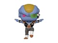 Miniatyrbild 1 av 4: Funko! POP Vinyl DBZ S10 Burter
