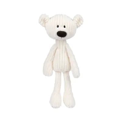 Spin Master Gund - Toothpick Bear Cable 38 cm (6059272) /Stuffed Animals and Plush Toys