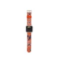 Miniatyrbilde 1 av 5: Accutime Led Watch Spiderman
