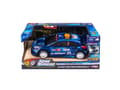 Miniatyrbilde 3 av 4: ROAD RIPPERS M-Sport Boost Mode LS 25 cm