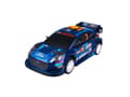 Miniatyrbilde 2 av 4: ROAD RIPPERS M-Sport Boost Mode LS 25 cm