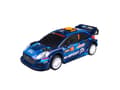 Miniatyrbilde 1 av 4: ROAD RIPPERS M-Sport Boost Mode LS 25 cm
