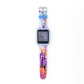 Pikkukuva 5 / 5: Accutime Smart Watch Frozen 2