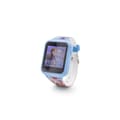 Pikkukuva 2 / 5: Accutime Smart Watch Frozen 2
