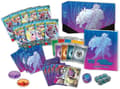 Miniatyrbilde 2 av 2: Pokémon Pokémon SV9 Journey Together Elite Trainer Box (POK10355)