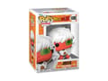 Miniatyrbilde 2 av 4: Funko! POP Vinyl DBZ S10 Jiece