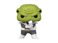 Miniatyrbild 1 av 4: Funko! POP Vinyl DBZ S10 Guldo