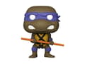 Miniatyrbilde 2 av 3: Funko! POP Vinyl Donatello