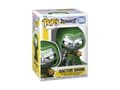 Miniatyrbilde 5 av 5: Funko! POP Vinyl Dragonball Z Vegeta