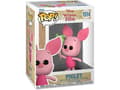 Miniatyrbilde 4 av 4: Funko! POP Vinyl Winnie the Pooh S3- Grisling