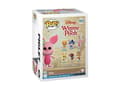 Miniatyrbilde 2 av 4: Funko! POP Vinyl Winnie the Pooh S3- Grisling