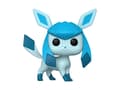 Miniatyrbild 3 av 5: Funko! POP 10" Pokemon Glaceon