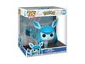 Miniatyrbild 4 av 5: Funko! POP 10" Pokemon Glaceon
