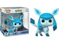 Miniatyrbild 5 av 5: Funko! POP 10" Pokemon Glaceon
