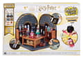 Miniatyrbild 5 av 5: MINIVERSE Make It Mini Harry Potter Build It Set