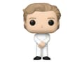 Miniatyrbild 1 av 4: Funko POP VINYL TV ST S4 Henry