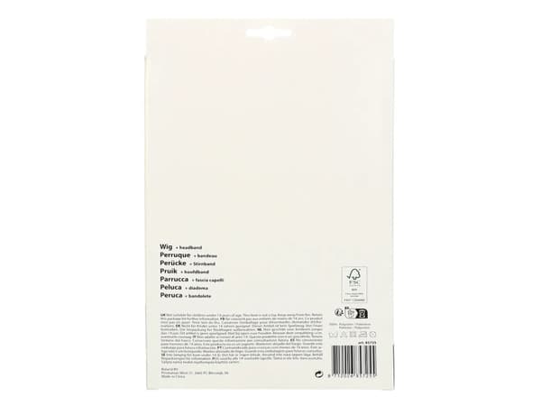 Boland Kewanee, Rak, Svart, Kvinna, Polyester, Fritid, 240 g
