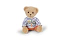 Miniatyrbilde 3 av 5: BABY born Outfit Palmtree 43cm