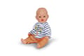 Miniatyrbilde 2 av 5: BABY born Outfit Palmtree 43cm