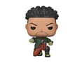 Miniatyrbild 2 av 2: Funko! POP Vinyl DC SSI Deadshot