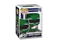 Pikkukuva 4 / 5: Figurka Funko Pop funko pop! mighty morphin power rangers 30th 1376 green ranger